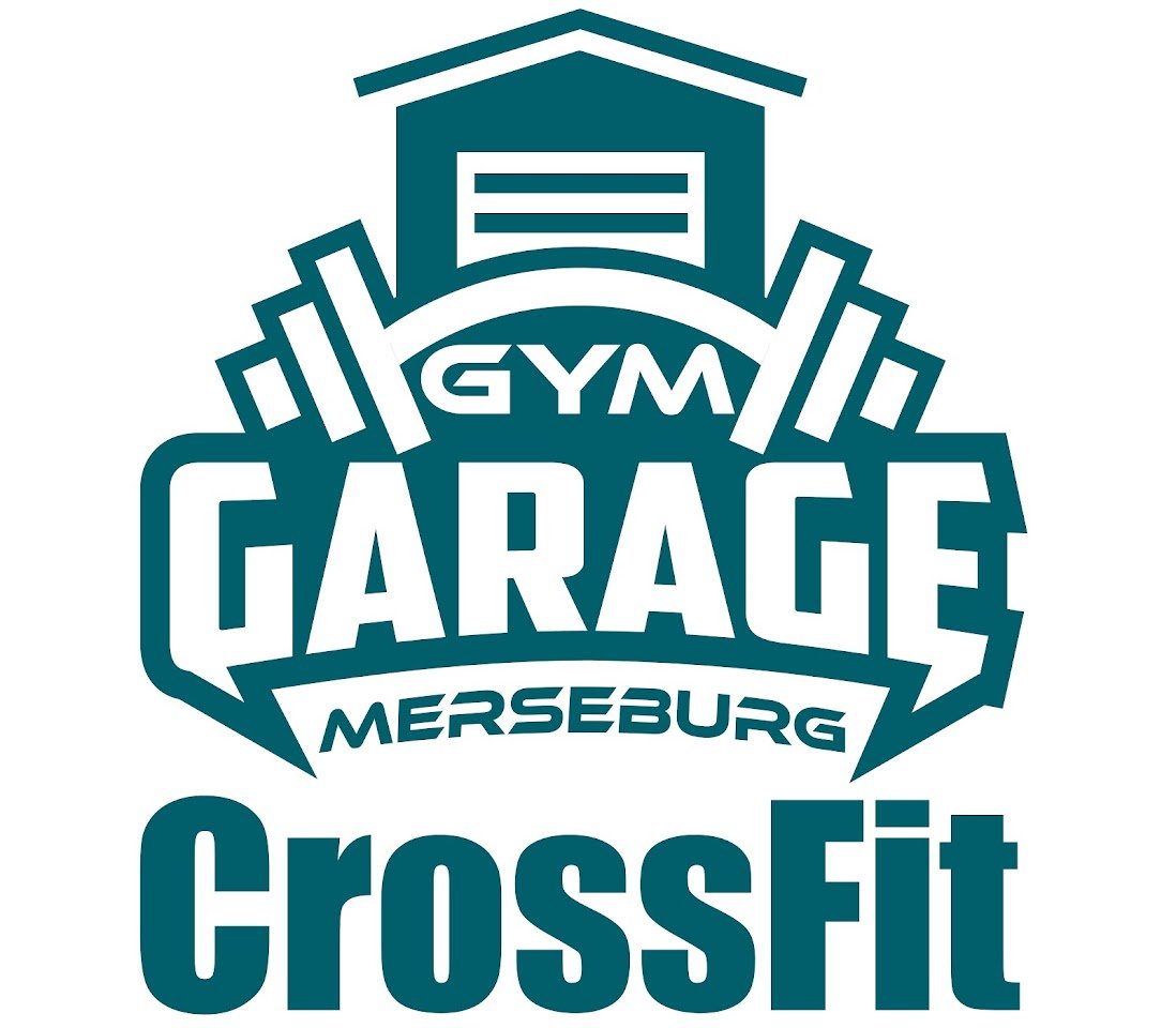 Photo of GymGarage Merseburg CrossFit