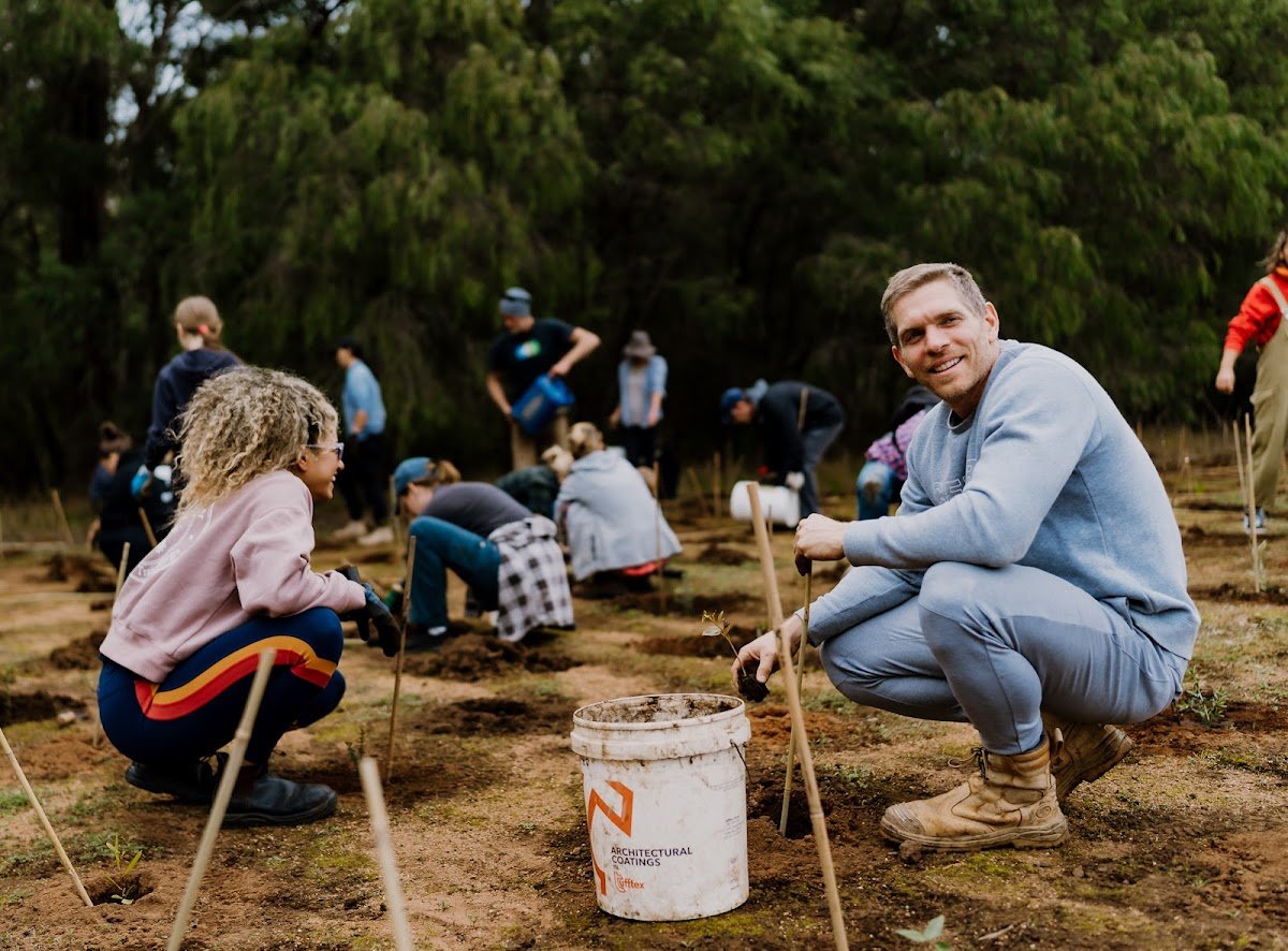 Photo of CrossFit Margaret River