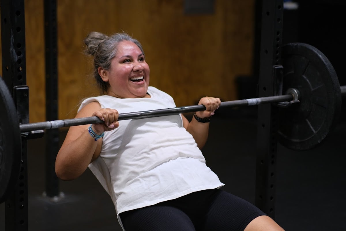 Photo of CrossFit Bohica