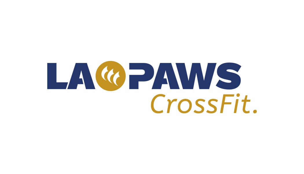 Photo of La Paws CrossFit