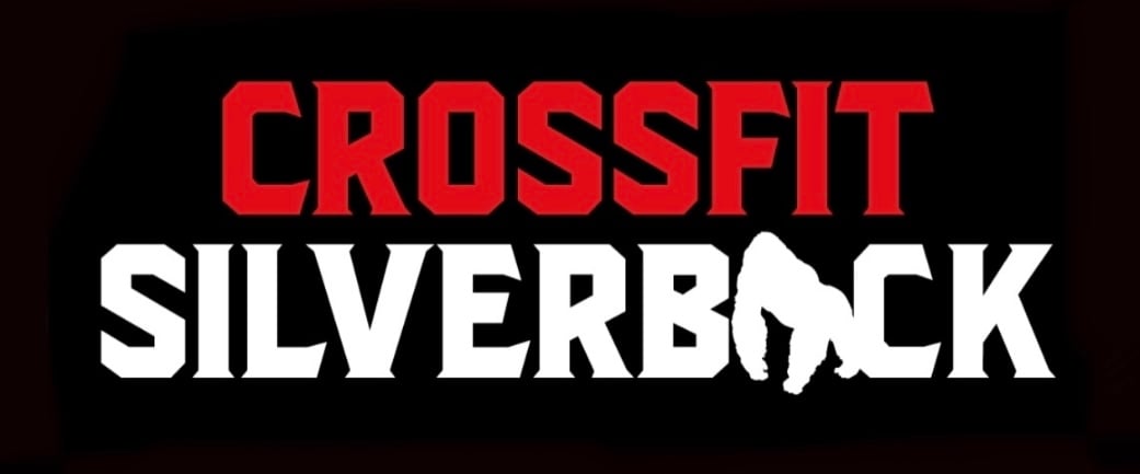 Photo of CrossFit Silverback