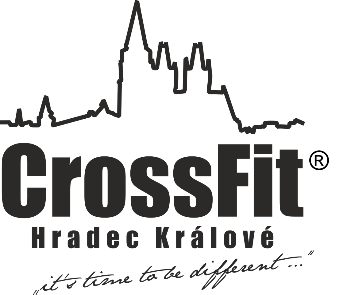 Photo of CrossFit Hradec Kralove