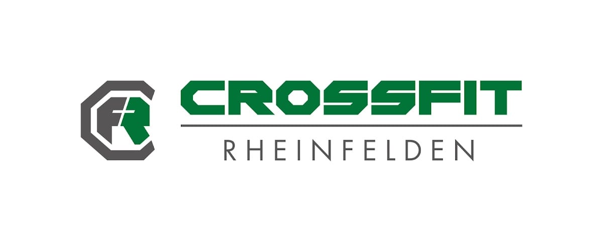 Photo of CrossFit Rheinfelden