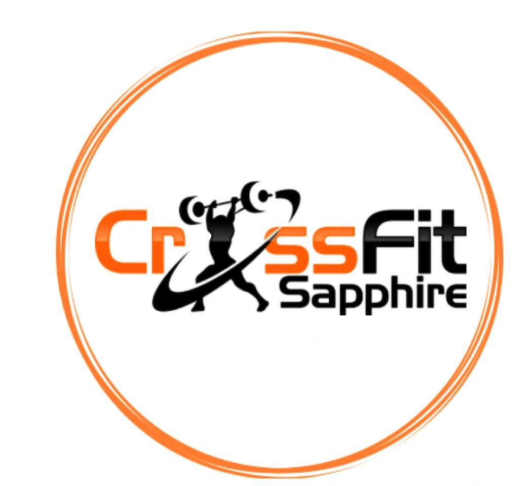 Photo of CrossFit Sapphire