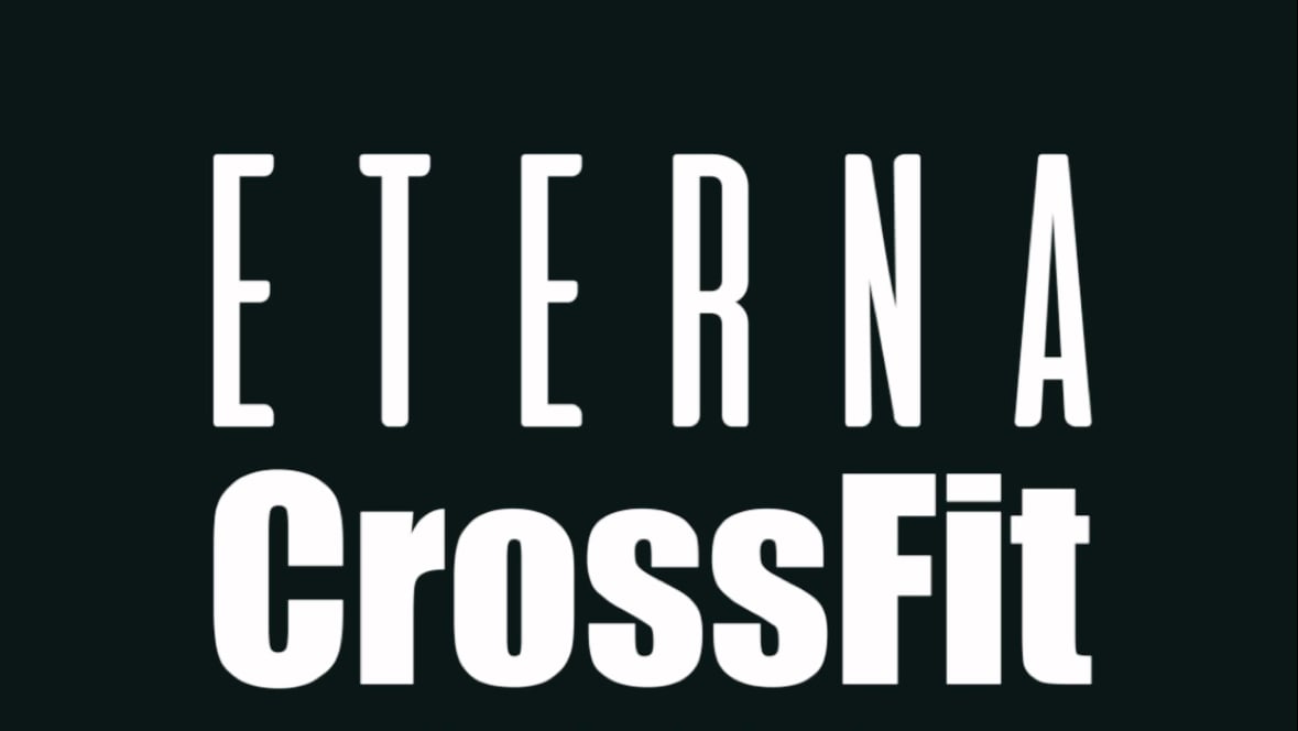 Photo of Eterna CrossFit