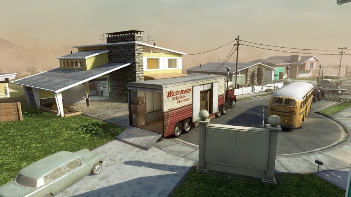 Photo of CrossFit NukeTown