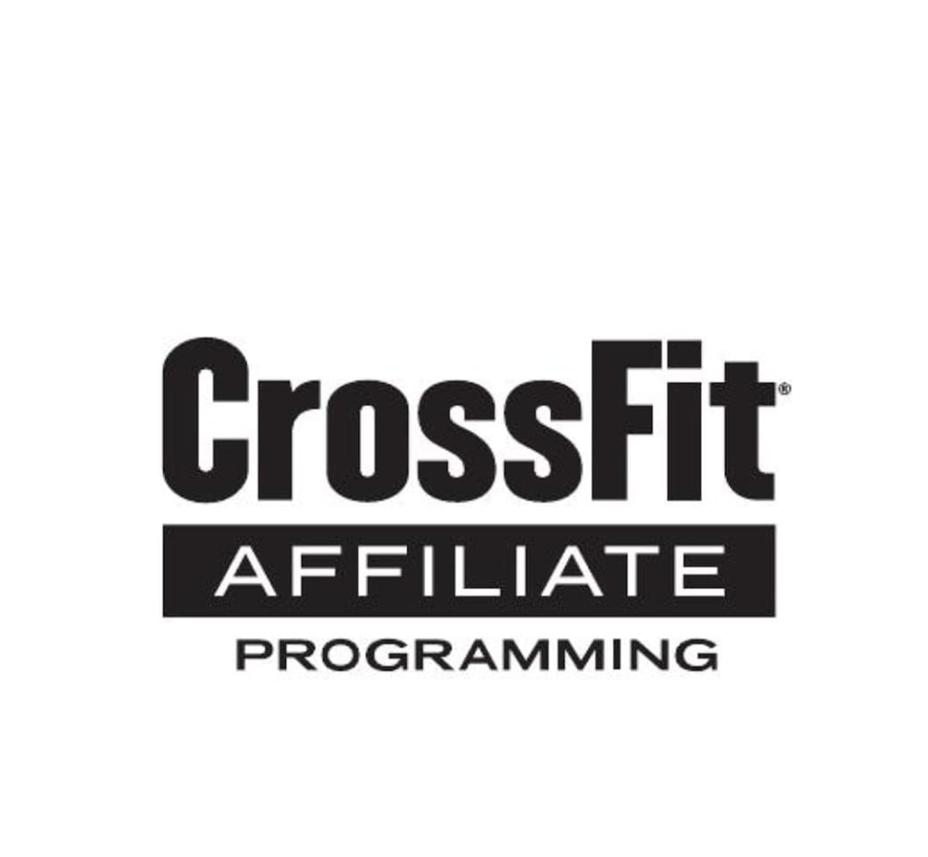 Photo of CrossFit Warrington