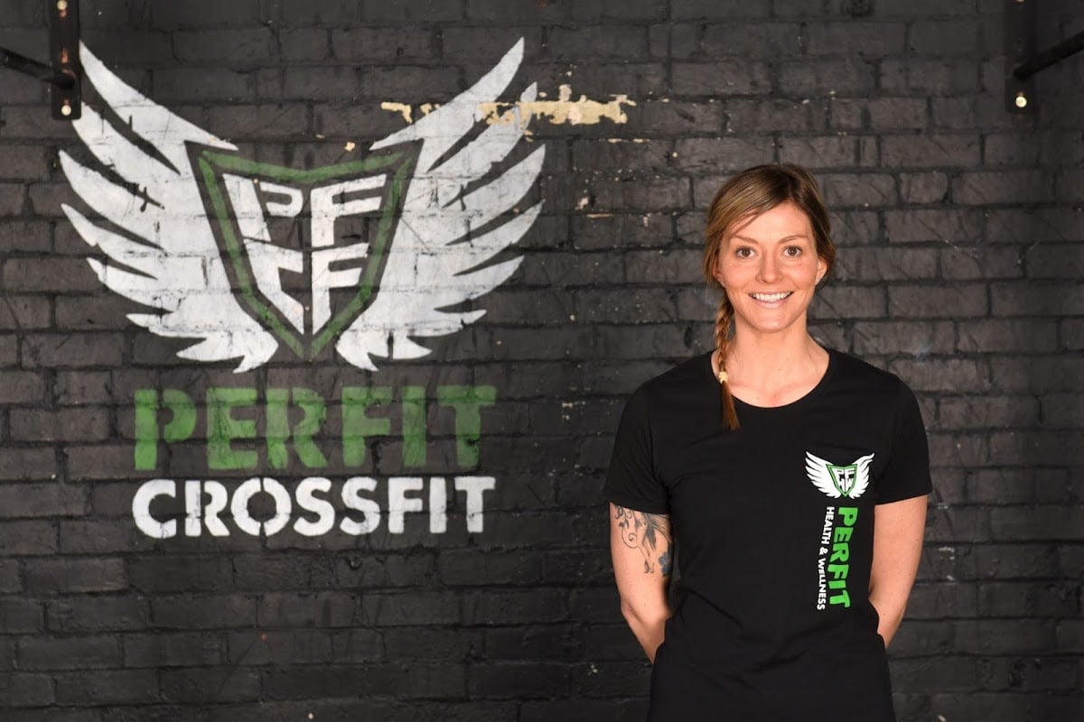 Photo of PerFit CrossFit Ballarat