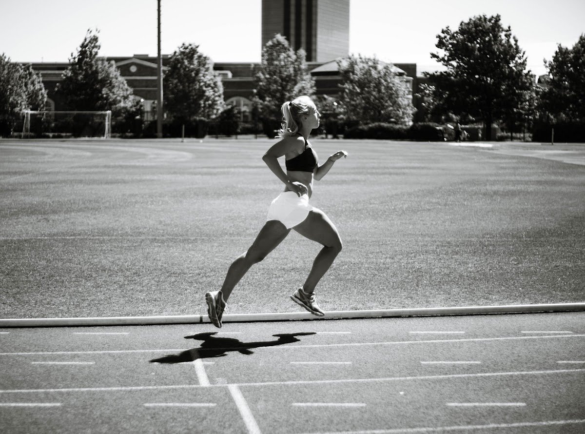 Photo of CrossFit Dallas Central