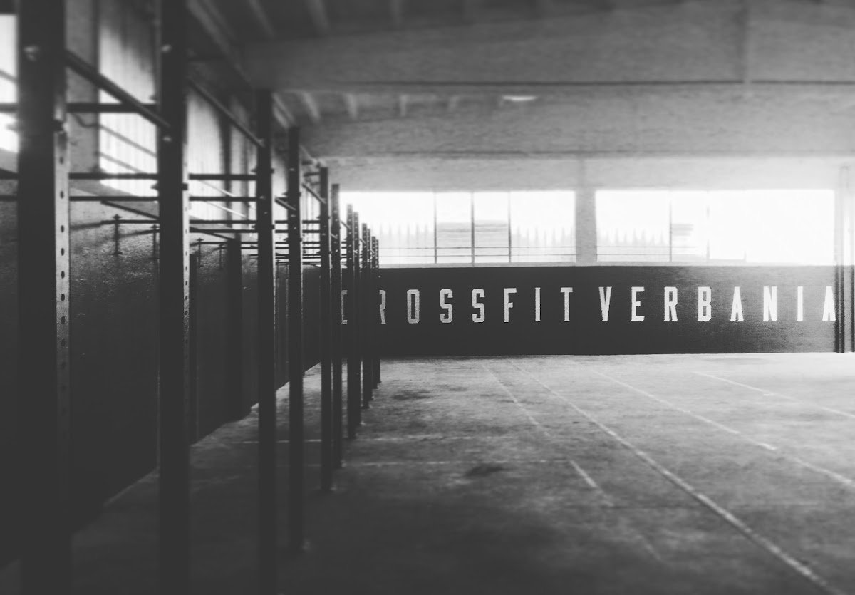 Photo of CrossFit Verbania