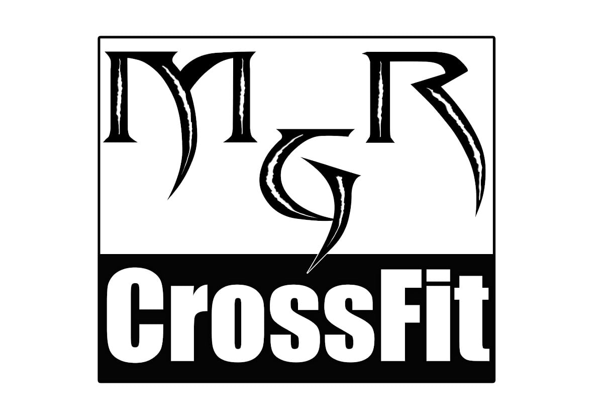 Photo of MGR CrossFit