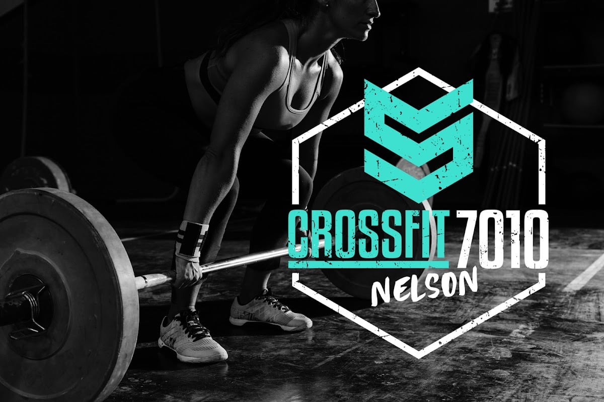 Photo of CrossFit 7010 Nelson