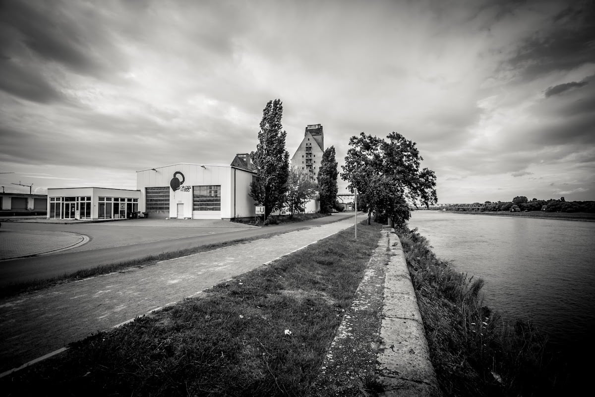 Photo of CrossFit Magdeburg