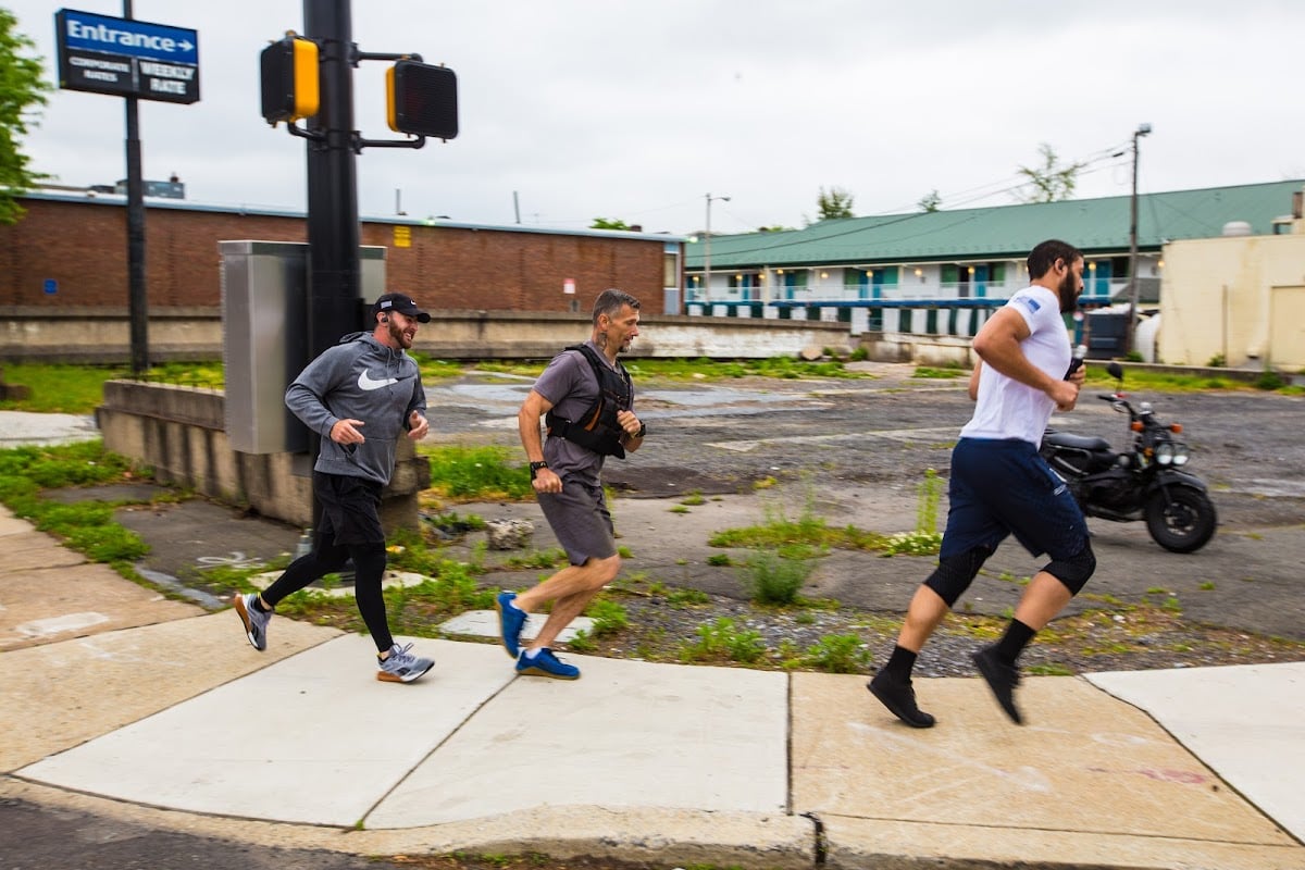 Photo of CrossFit Pottstown