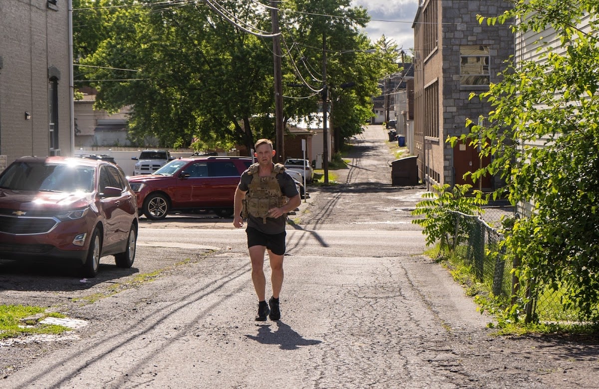 Photo of CrossFit Pottstown