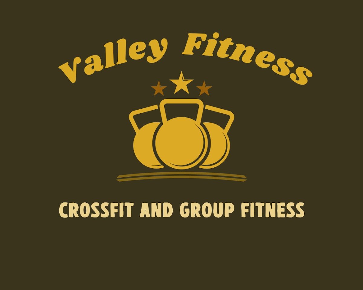 Photo of Fitness in the Valley CrossFit