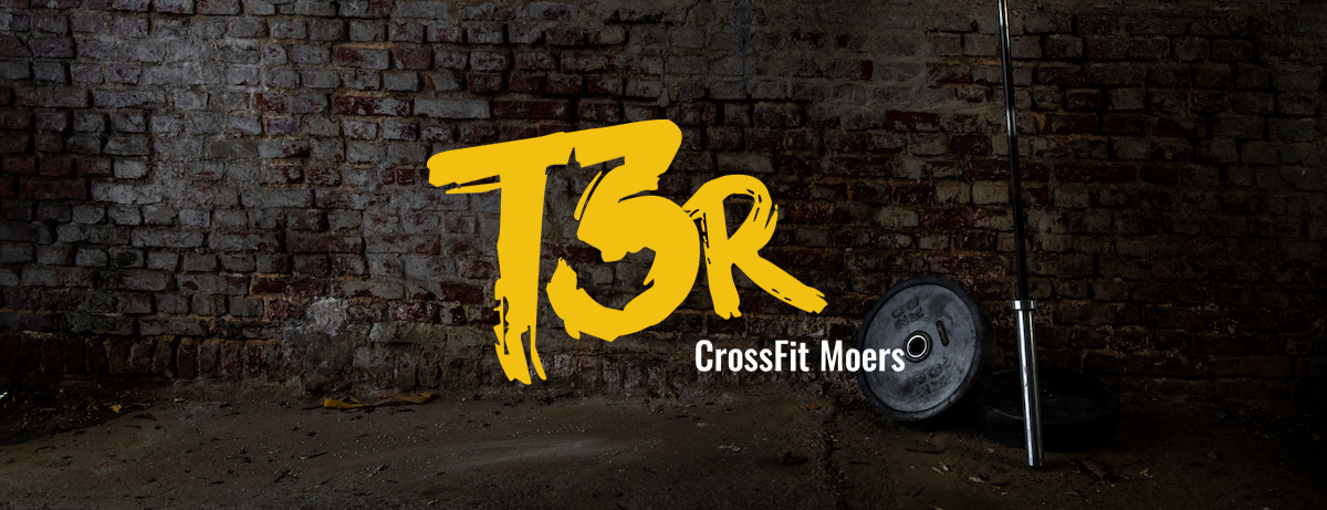 Photo of CrossFit Moers