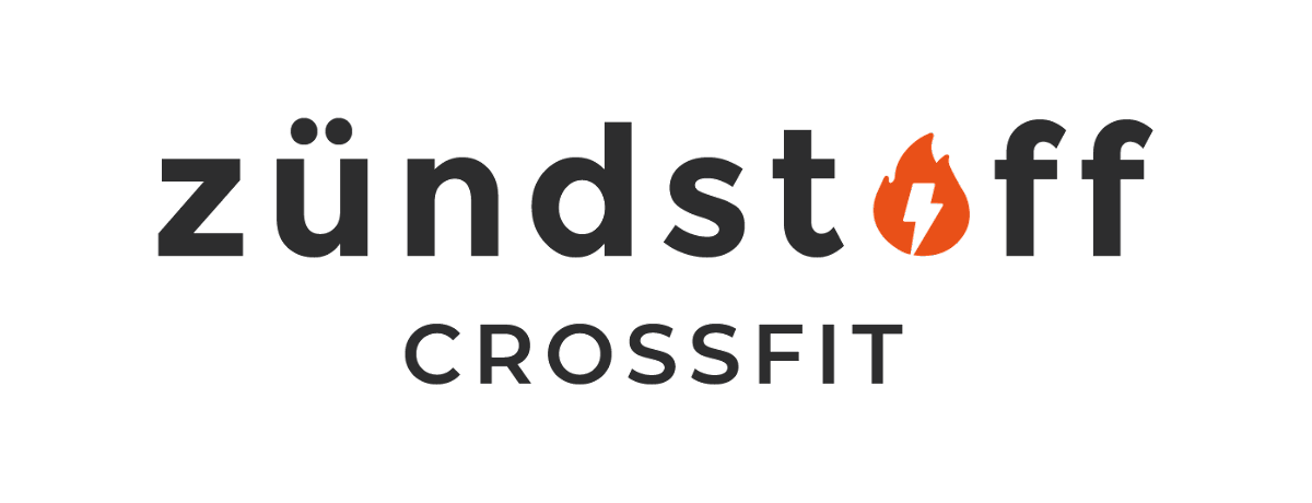 Photo of Zündstoff CrossFit