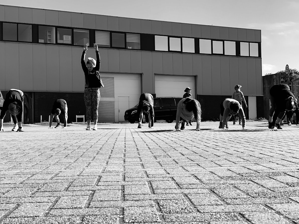 Photo of CrossFit Velsen