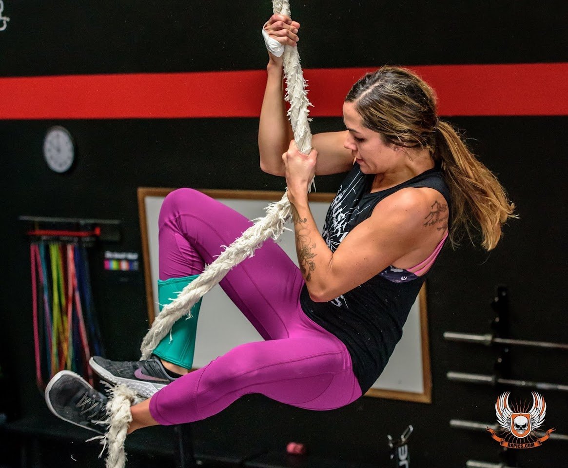 Photo of CrossFit Roseville