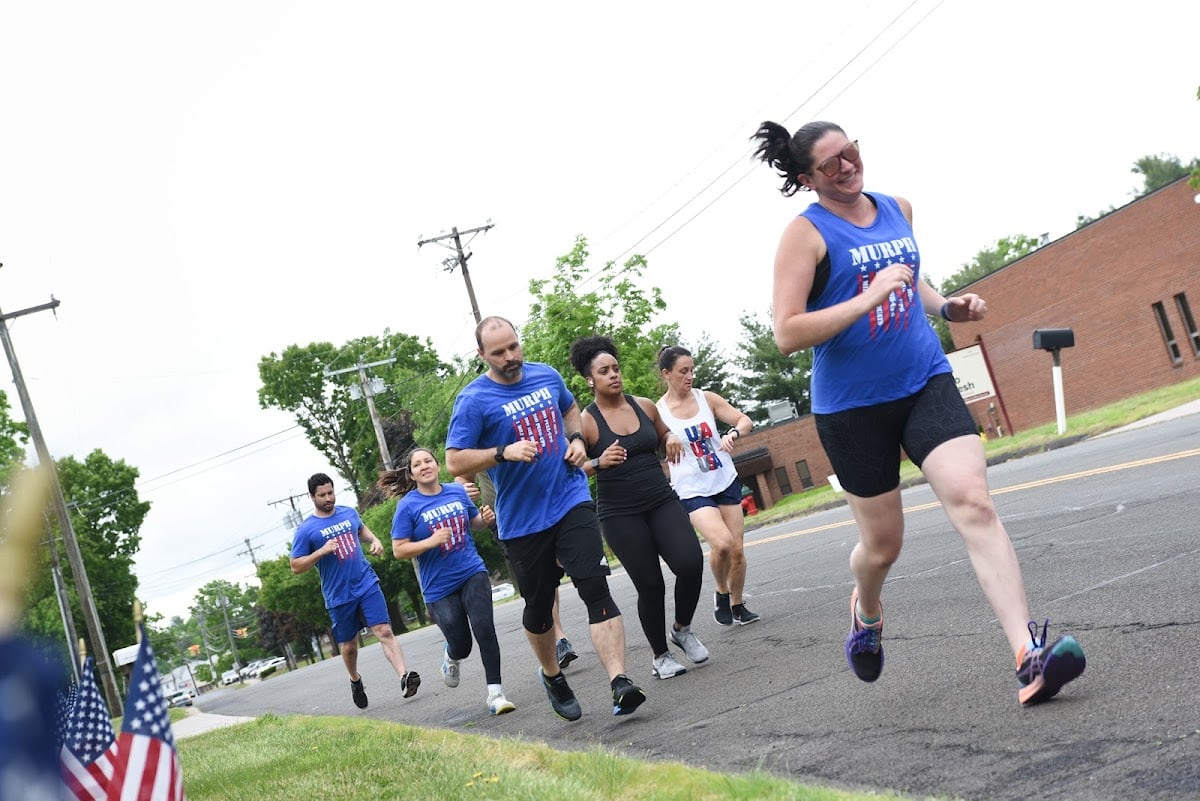 Photo of Bell City CrossFit