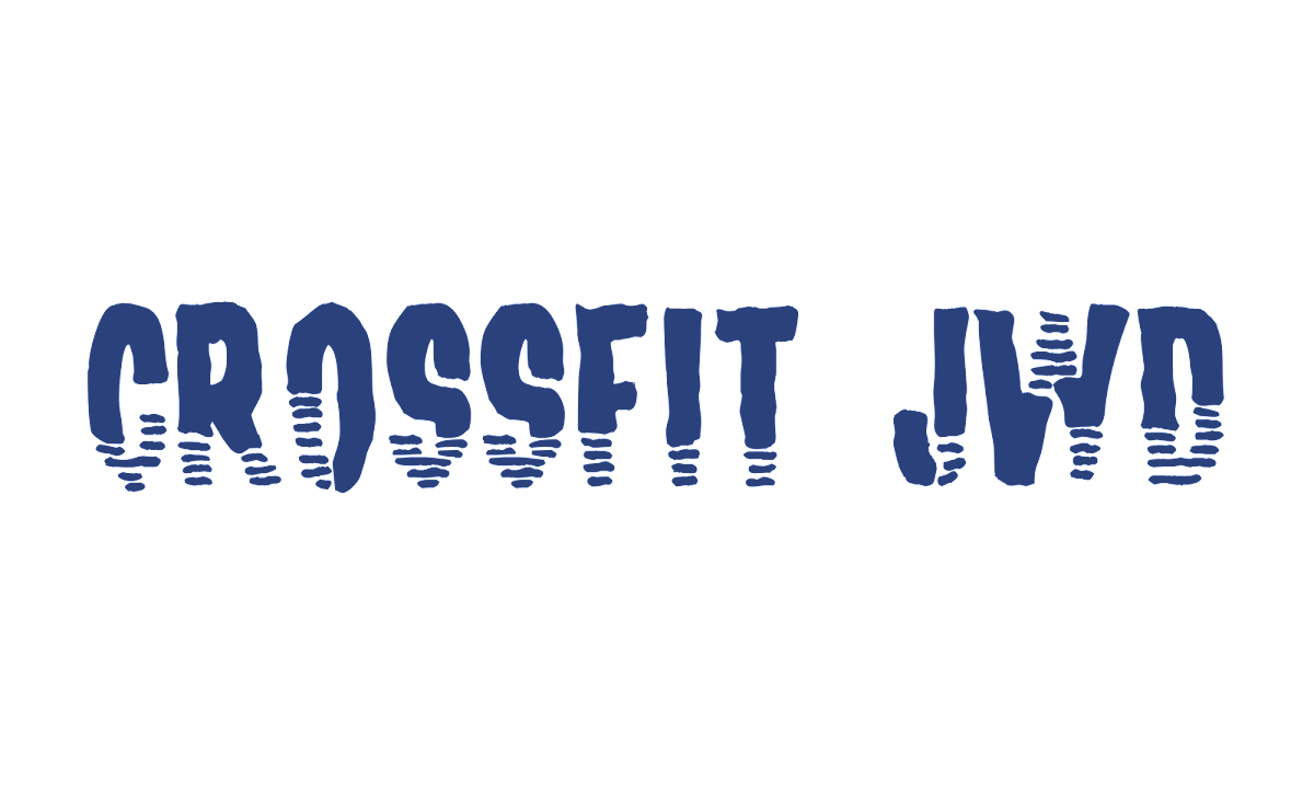 Photo of CrossFit JWD