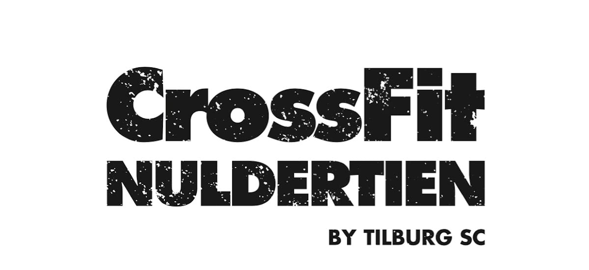 Photo of CrossFit NulDertien