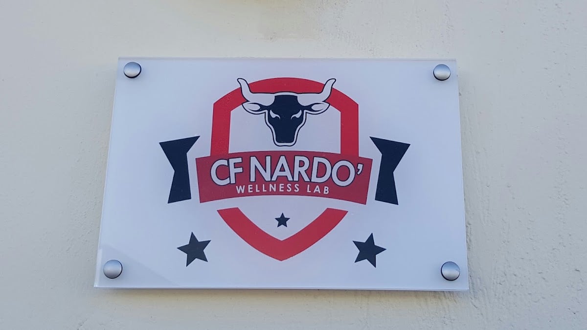 Photo of CrossFit Nardò