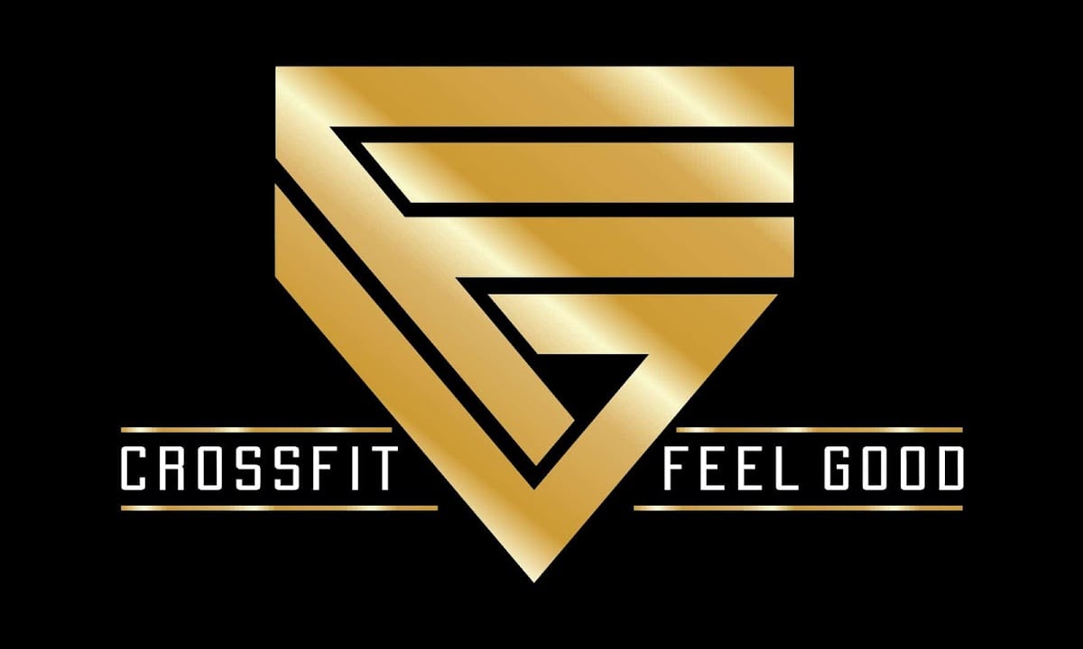 Photo of CrossFit Feel Good