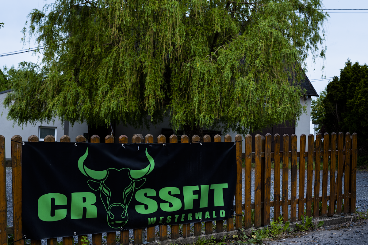 Photo of CrossFit Westerwald