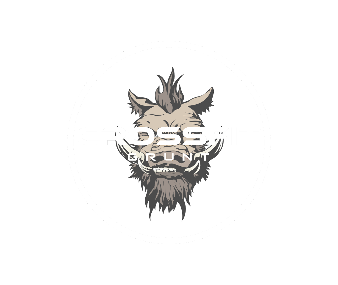 Photo of CrossFit Biloela