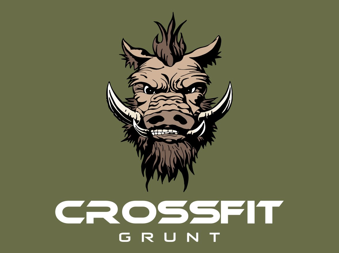 Photo of CrossFit Biloela