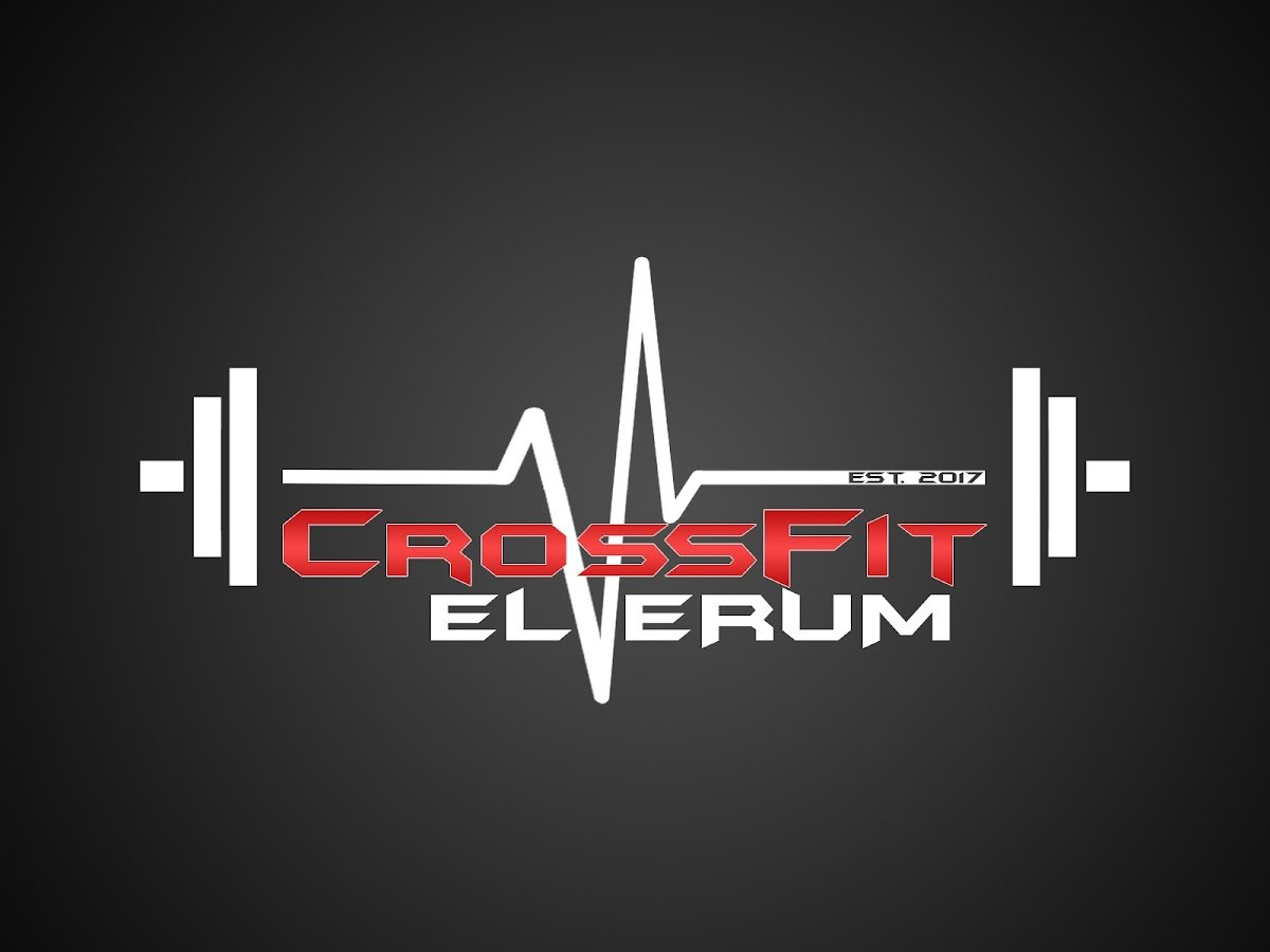 Photo of CrossFit Elverum