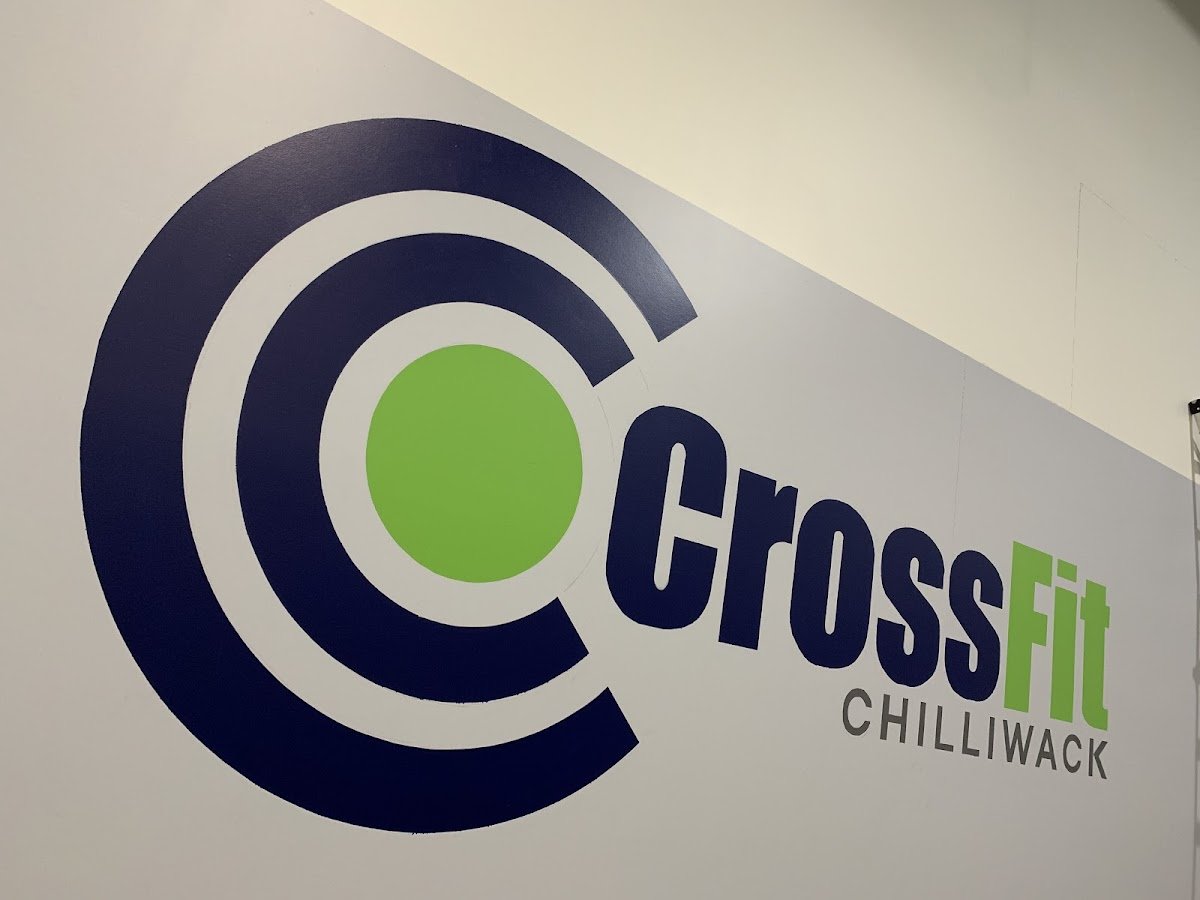 Photo of CrossFit Chilliwack