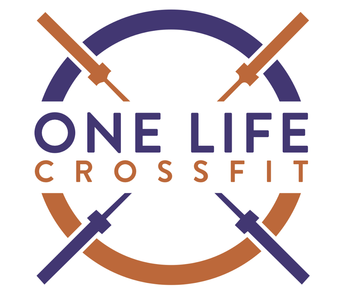 Photo of One Life CrossFit