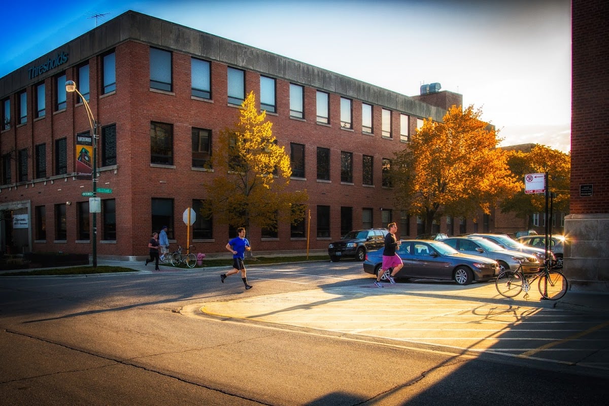 Photo of Windy City CrossFit