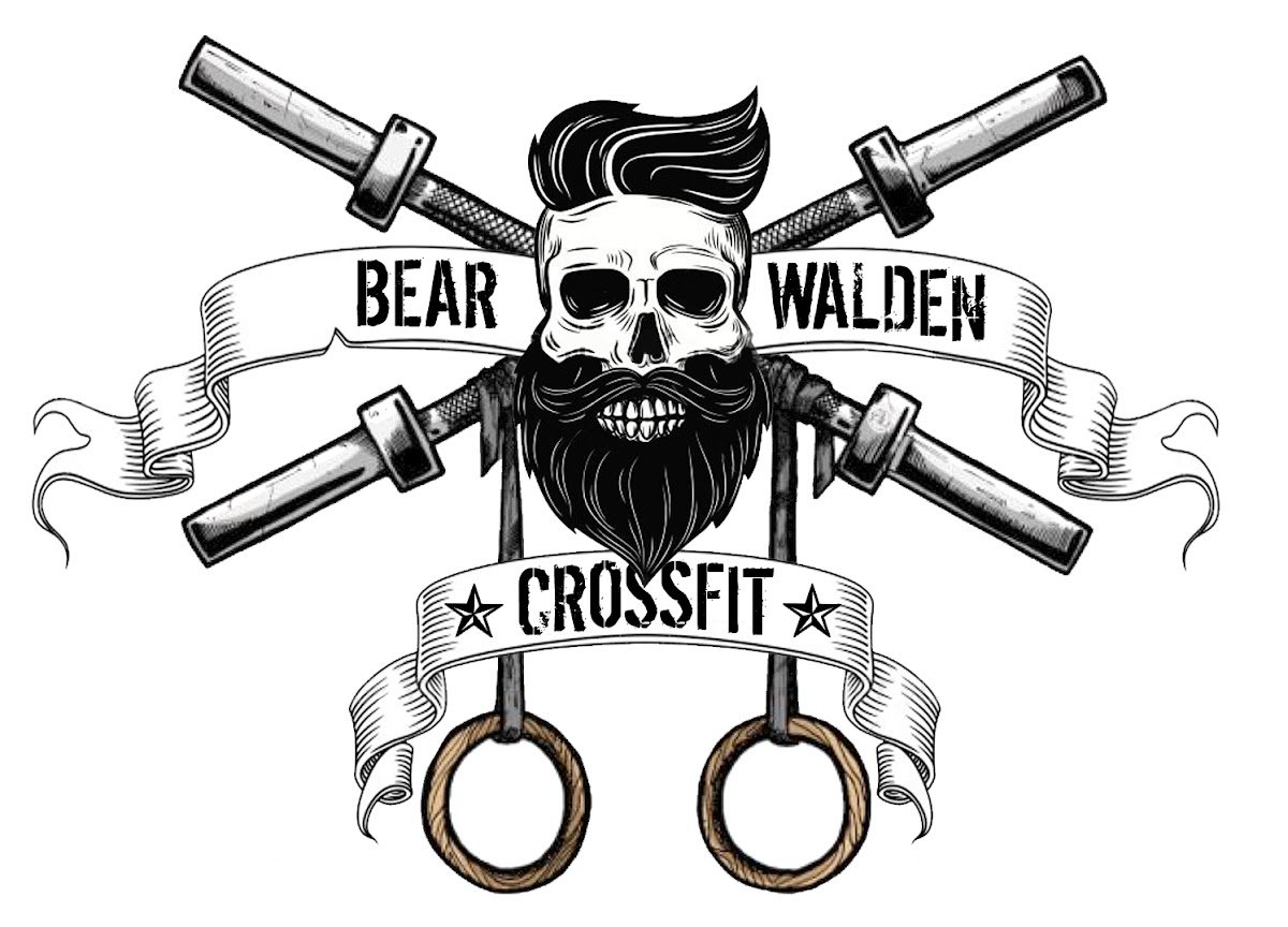 Photo of BearWalden CrossFit