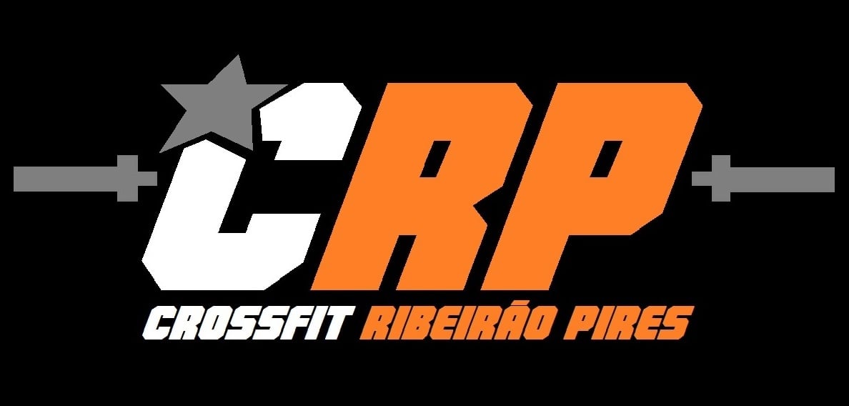 Photo of CrossFit Ribeirão Pires