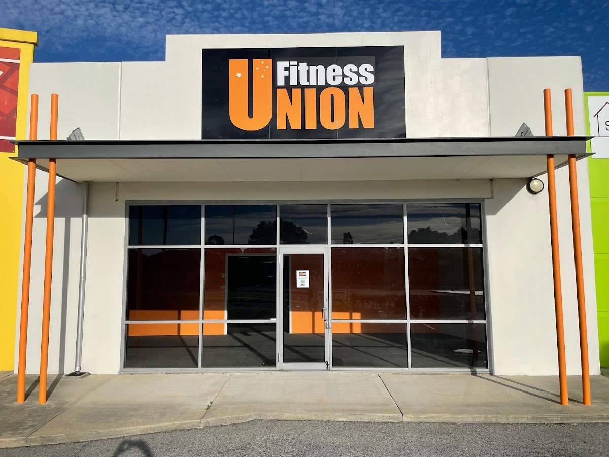 Photo of CrossFit Union Ellenbrook