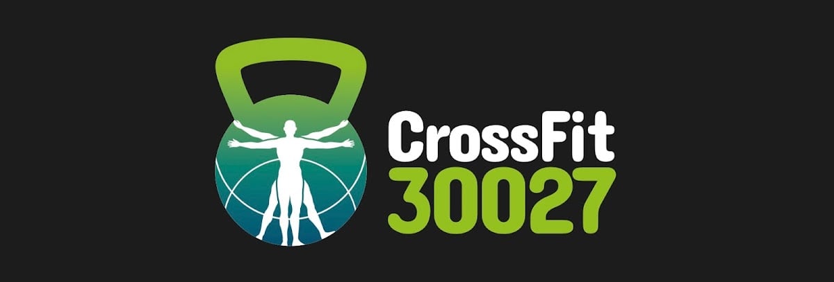 Photo of CrossFit 30027