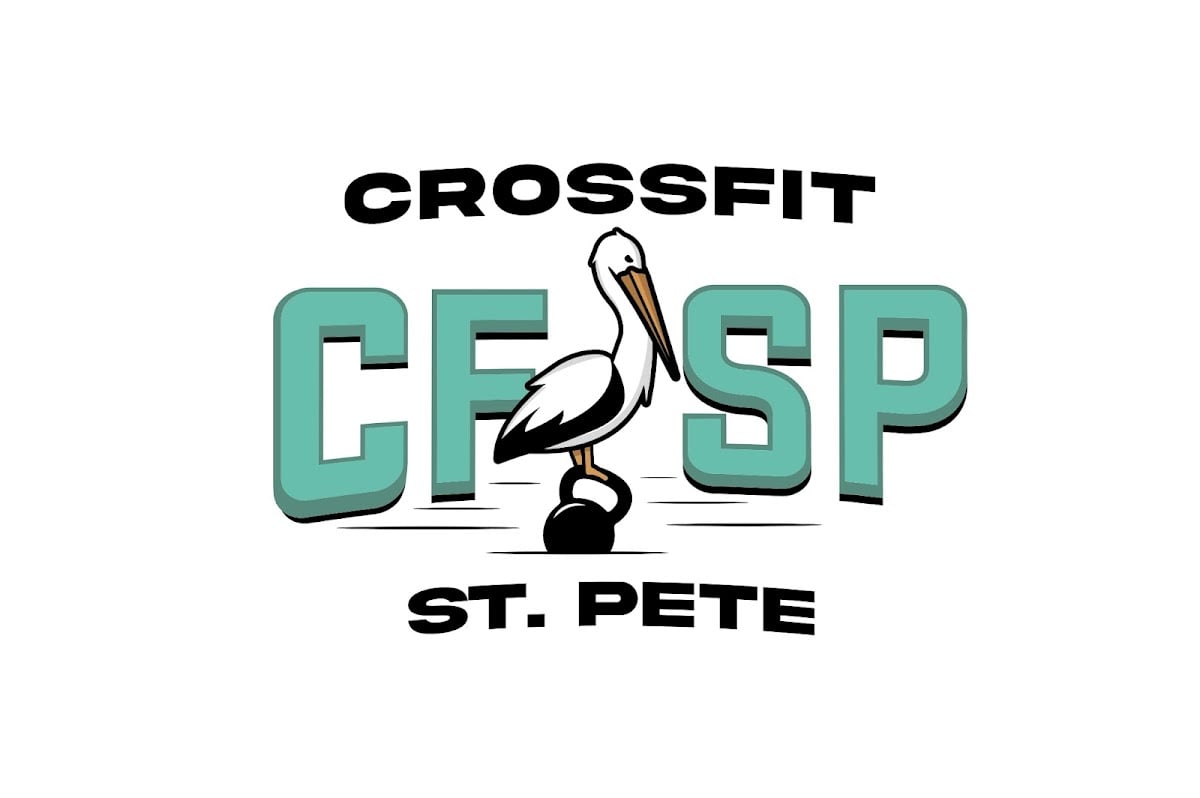 Photo of CrossFit St. Pete