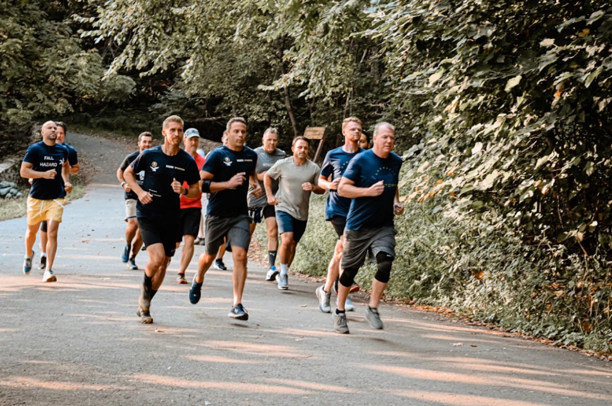 Photo of CrossFit Newtown