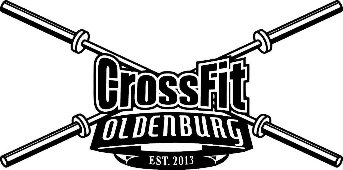 Photo of CrossFit Oldenburg