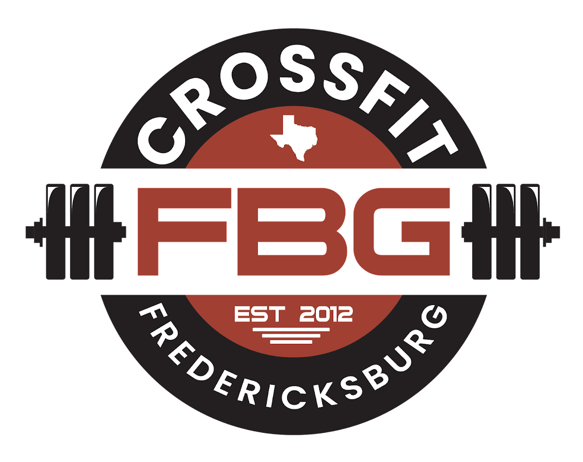 Photo of CrossFit FBG