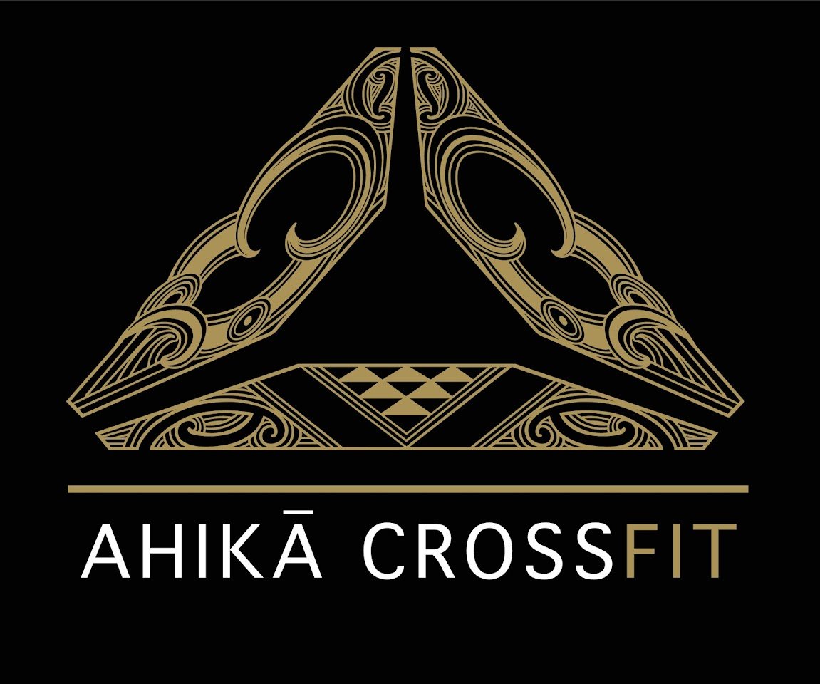 Photo of Ahika CrossFit