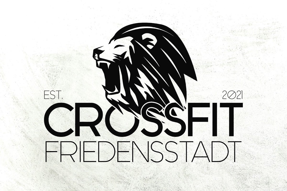 Photo of CrossFit Friedensstadt