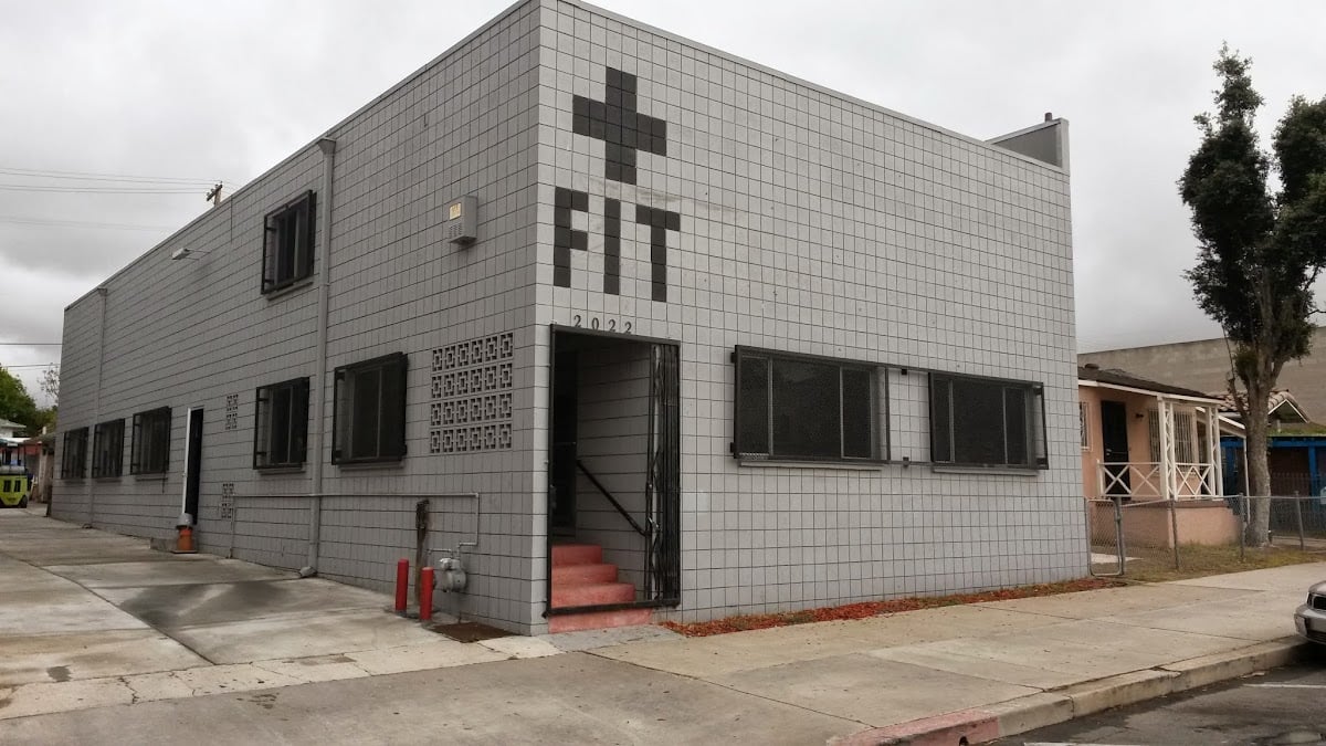 Photo of Stay Classy CrossFit