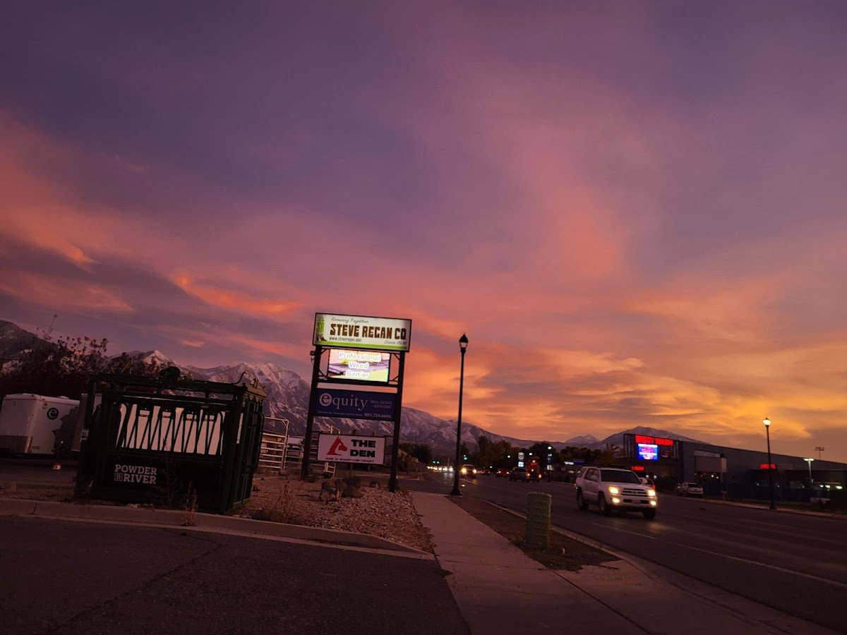 Photo of Spanish Fork CrossFit