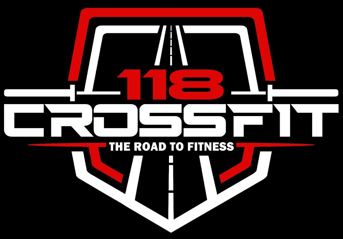 Photo of 118 CrossFit