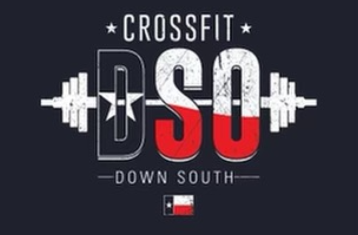 Photo of CrossFit DSO